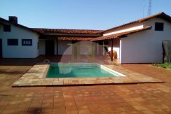 Fazenda – Venda – CRT/MG – 3.579 Fazenda – Venda – CRT/MG – 3.579