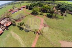 Fazenda – Venda – CRT/MG – 3.578 Fazenda – Venda – CRT/MG – 3.578