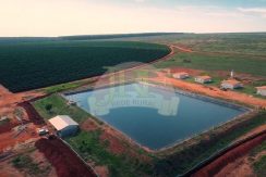 Venda – Fazenda – CRT/MG – 3.577 Venda – Fazenda – CRT/MG – 3.577